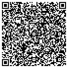QR code with Modular Process Technology contacts