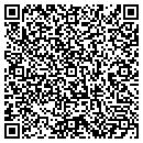 QR code with Safety Striping contacts