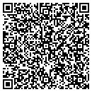 QR code with Wylie Auto Towing contacts