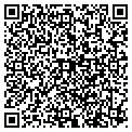 QR code with Plumber contacts