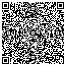 QR code with Sisters Of Incarnate Word contacts