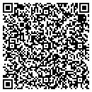 QR code with B & R Building contacts
