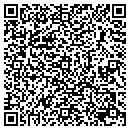 QR code with Benicia Library contacts