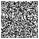 QR code with Medscript Inc contacts