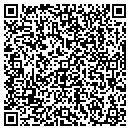 QR code with Payless Shoesource contacts