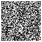 QR code with Daltile Tile & Stone Gallery contacts