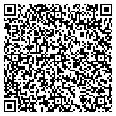 QR code with Chard Squared contacts