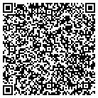 QR code with Theta Lambda Alumni Assoc contacts