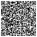 QR code with Casa of West Texas contacts