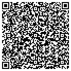 QR code with Copperland Rntals Property Mgt contacts