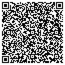 QR code with Master Lube Express contacts
