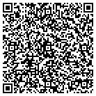 QR code with Woodcraft Innovations Inc contacts