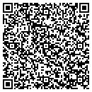 QR code with Paradise On Brazos contacts