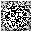 QR code with Paradise On Brazos contacts