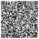 QR code with Cockrell Printing Small Press contacts