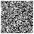 QR code with Fresh Water Fish Market contacts