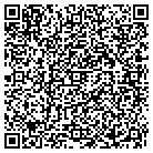 QR code with Technet Training contacts