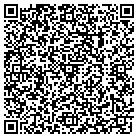 QR code with Pounds Construction Co contacts