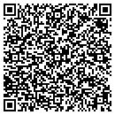 QR code with Lignum Studios contacts