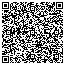 QR code with Techknowledge contacts