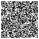 QR code with Cabrera Llamas contacts