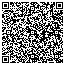 QR code with Darryls Quick Stop contacts