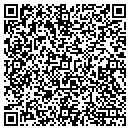 QR code with Hg Fire Systems contacts