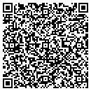 QR code with Homewealthcom contacts