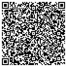 QR code with Schaefer-Curry Insurance Assoc contacts