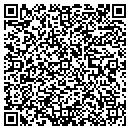 QR code with Classic Audio contacts