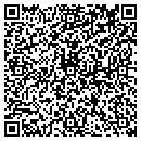 QR code with Roberson Group contacts