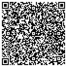 QR code with Hooker Ronny Dvm Ofc contacts