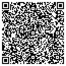 QR code with African Trumpets contacts
