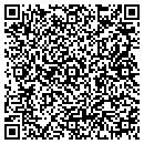 QR code with Victor Vasquez contacts