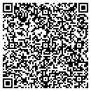 QR code with Carrell Dairy Barn contacts