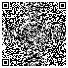QR code with Brazos Medical Assoc contacts