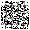 QR code with Excel Realtors contacts