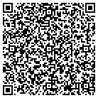 QR code with Joint Review Cmnty-Educational contacts