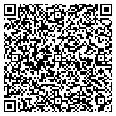 QR code with Dallas Marble Inc contacts