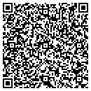 QR code with Procter & Gamble Tx Cu contacts