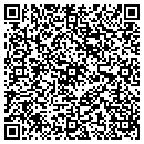 QR code with Atkinson & Assoc contacts