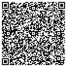 QR code with Jack Brown Cleaners 48 contacts