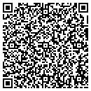 QR code with Whisper Works contacts