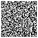 QR code with Whisper Works contacts