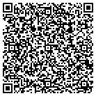 QR code with Whitney Family Eyecare contacts