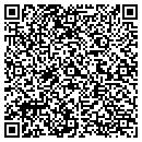 QR code with Michijam Disposal Service contacts