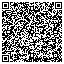 QR code with Robinets & More contacts