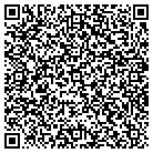 QR code with Save Way Food Market contacts