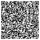 QR code with Chevron Self Serv Staton contacts