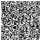 QR code with Dynamic Network Solutions contacts
